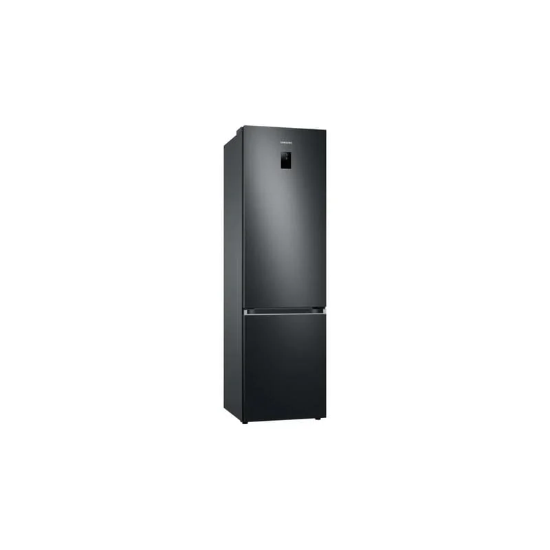 Холодильник Samsung RB38C676EB1/UA Холодильник Samsung RB38C676EB1/UA