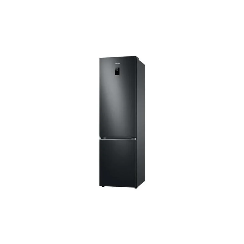 Холодильник Samsung RB38C676EB1/UA Холодильник Samsung RB38C676EB1/UA