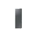 Холодильник Samsung RB38C676EB1/UA Холодильник Samsung RB38C676EB1/UA