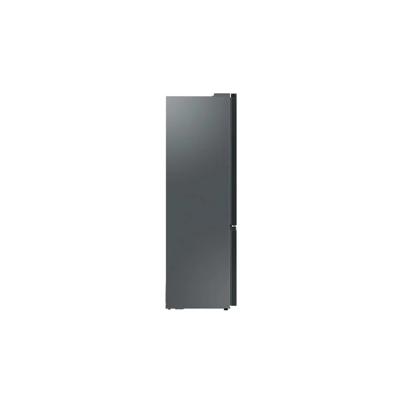Холодильник Samsung RB38C676EB1/UA Холодильник Samsung RB38C676EB1/UA