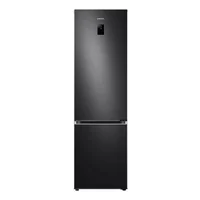 Холодильник Samsung RB38C676EB1/UA Холодильник Samsung RB38C676EB1/UA