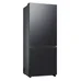 Холодильник Samsung RB50DG601EB1UA