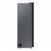 Холодильник Samsung RB50DG601EB1UA