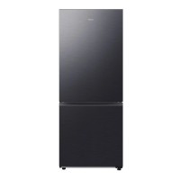 Холодильник Samsung RB50DG601EB1UA Холодильник Samsung RB50DG601EB1UA