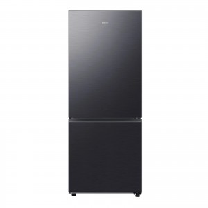 Холодильник Samsung RB50DG601EB1UA