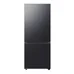 Холодильник Samsung RB50DG601EB1UA