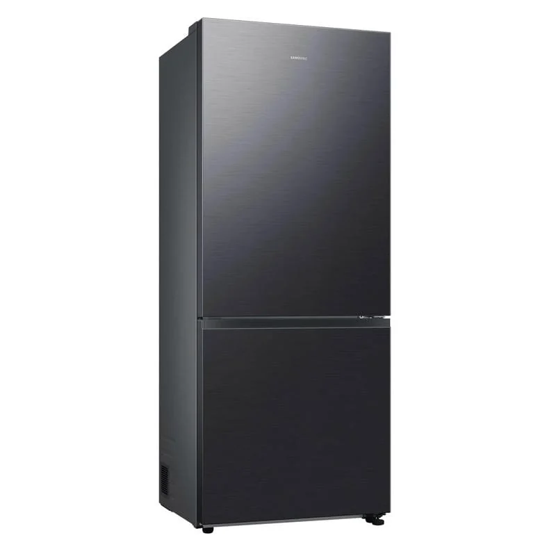 Холодильник Samsung RB50DG602ES9UA Холодильник Samsung RB50DG602ES9UA