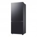 Холодильник Samsung RB50DG602ES9UA
