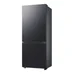 Холодильник Samsung RB50DG602ES9UA Холодильник Samsung RB50DG602ES9UA