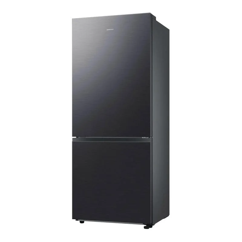 Холодильник Samsung RB50DG602ES9UA Холодильник Samsung RB50DG602ES9UA