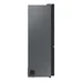 Холодильник Samsung RB50DG602ES9UA Холодильник Samsung RB50DG602ES9UA