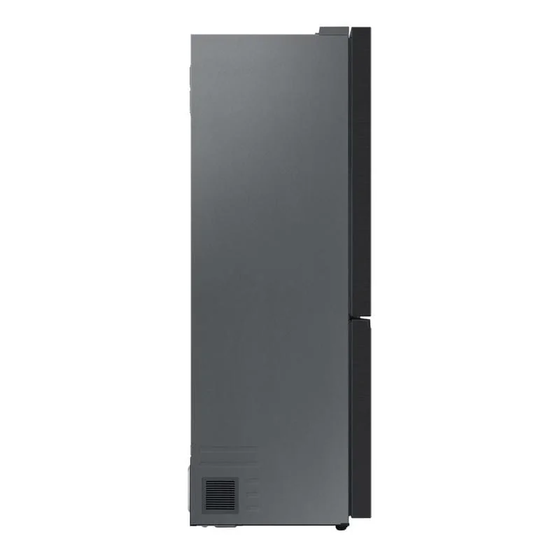 Холодильник Samsung RB50DG602ES9UA Холодильник Samsung RB50DG602ES9UA