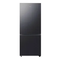 Холодильник Samsung RB50DG602ES9UA