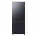 Холодильник Samsung RB50DG602ES9UA