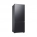 Холодильник Samsung RB53DG703EB1UA