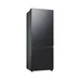 Холодильник Samsung RB53DG703EB1UA Холодильник Samsung RB53DG703EB1UA