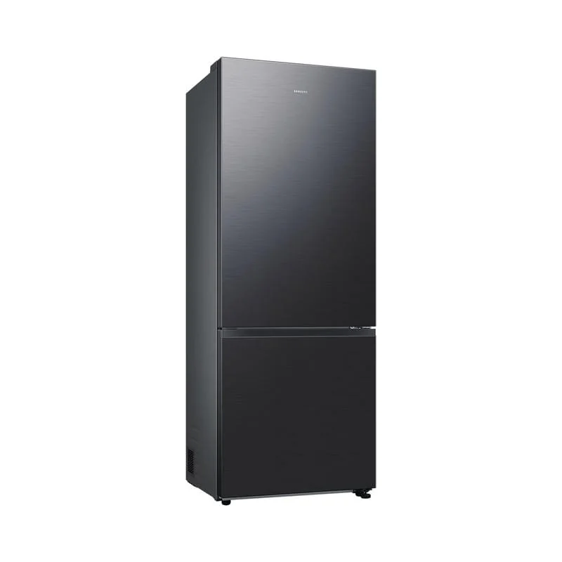 Холодильник Samsung RB53DG703EB1UA Холодильник Samsung RB53DG703EB1UA