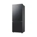 Холодильник Samsung RB53DG703EB1UA Холодильник Samsung RB53DG703EB1UA