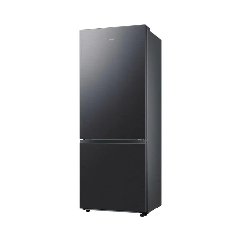 Холодильник Samsung RB53DG703EB1UA Холодильник Samsung RB53DG703EB1UA