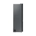 Холодильник Samsung RB53DG703EB1UA Холодильник Samsung RB53DG703EB1UA