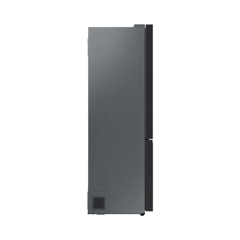 Холодильник Samsung RB53DG703EB1UA Холодильник Samsung RB53DG703EB1UA