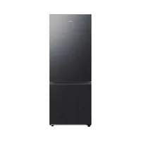 Холодильник Samsung RB53DG703EB1UA Холодильник Samsung RB53DG703EB1UA