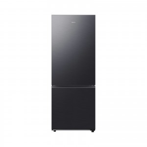 Холодильник Samsung RB53DG703EB1UA