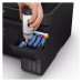 Многофункциональное устройство Epson L5590 c WiFi (C11CK57404)