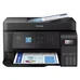 Многофункциональное устройство Epson L5590 c WiFi (C11CK57404)