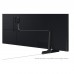 Телевизор Samsung QE43LS03DAUXUA