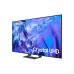Телевизор Samsung UE55DU8500UXUA