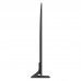 Телевизор Samsung UE55DU8500UXUA