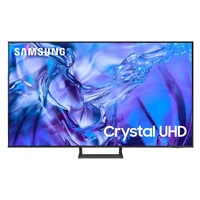 Телевизор Samsung UE55DU8500UXUA
