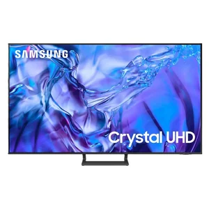 Телевизор Samsung UE55DU8500UXUA