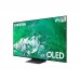 Телевизор Samsung QE55S90DAEXUA