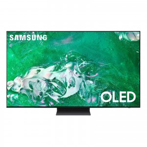Телевизор Samsung QE55S90DAEXUA