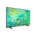Телевизор Samsung UE65DU8000UXUA