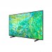 Телевизор Samsung UE65DU8000UXUA