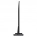 Телевизор Samsung UE65DU8000UXUA