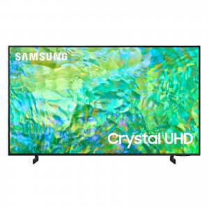 Телевизор Samsung UE65DU8000UXUA