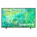 Телевизор Samsung UE65DU8000UXUA