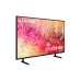 Телевизор Samsung UE65DU7100UXUA
