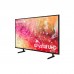 Телевизор Samsung UE65DU7100UXUA