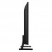 Телевизор Samsung UE65DU7100UXUA