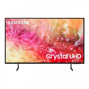 Телевизор Samsung UE65DU7100UXUA