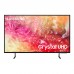 Телевизор Samsung UE65DU7100UXUA