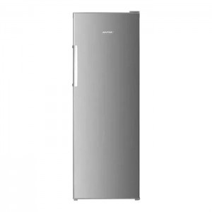 Морозильная камера MPM MPM-245-ZS-16