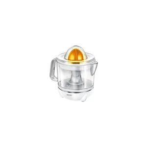 Соковыжималка MPM MWC-05 Соковыжималка MPM MWC-05