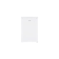 Холодильник MPM MPM-131-CJ-19 Холодильник MPM MPM-131-CJ-19