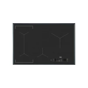 Варочная поверхность AEG IAE84881FB Варочная поверхность AEG IAE84881FB